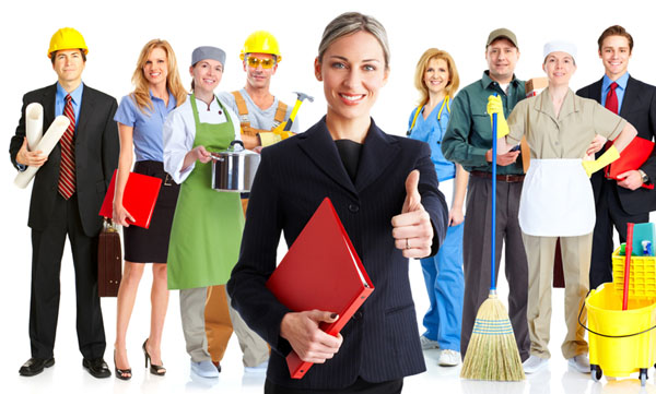 Akseki Ofis Temizliği Hizmeti